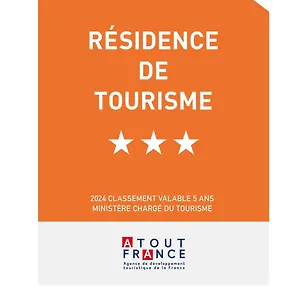 la-porte-du-paradis.hotels-rhonealpes.com/